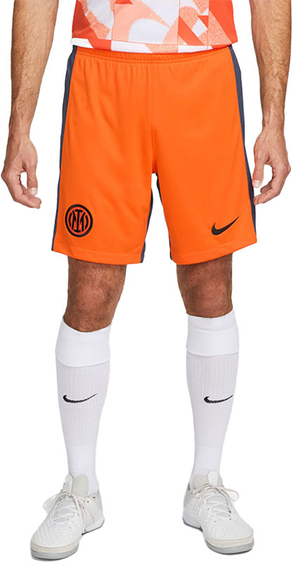 Nike Inter Milan 3rd Short 2023/2024