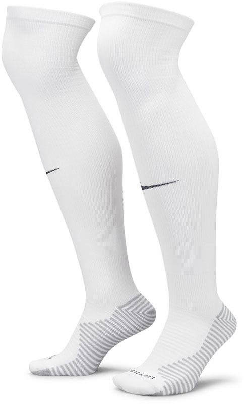Nike Paris Saint-Germain Uit Sokken 2023/2024