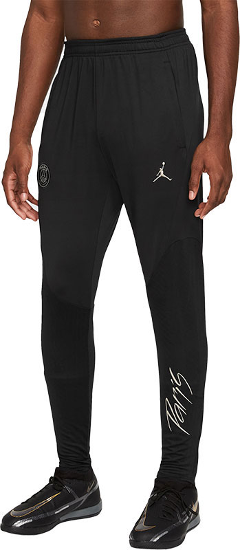 Nike Paris Saint-Germain Strike Pant 2023/2024