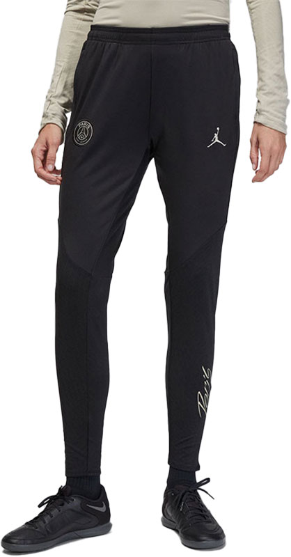 Nike Paris Saint-Germain Strike Pant Dames