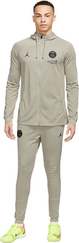 Nike Paris Saint-Germain Strike Trainingspak