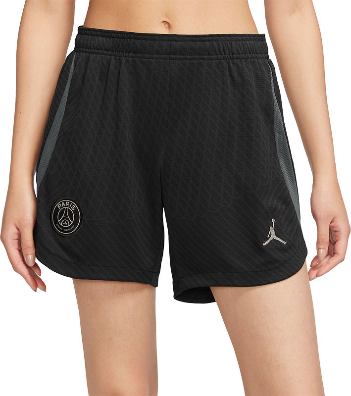 Nike Paris Saint-Germain Strike Short Dames