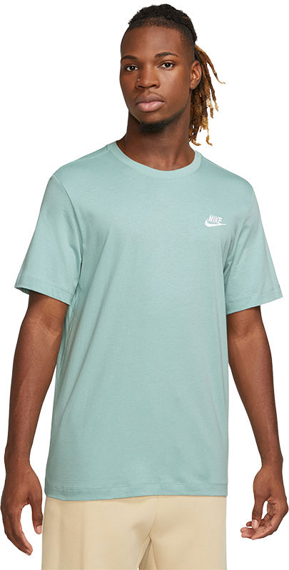 Nike Sportswear Club Tee