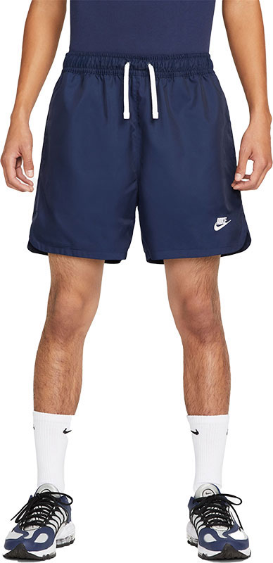 Nike Sportswear Woven Club Short