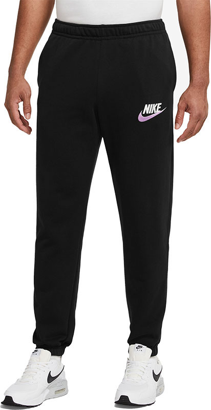 Nike Sportswear French Terry Fleece Pant