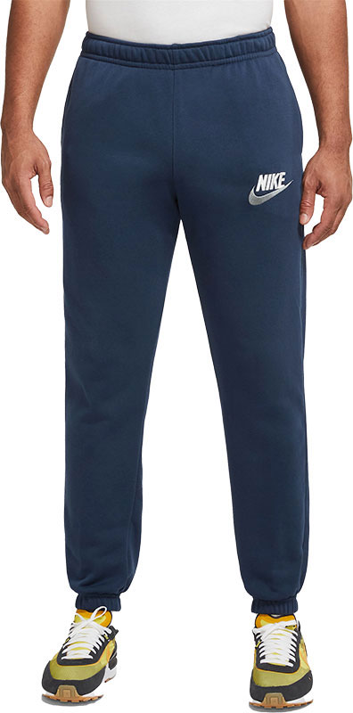 Nike Sportswear French Terry Fleece Pant