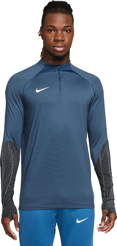 Nike Strike Drill Top