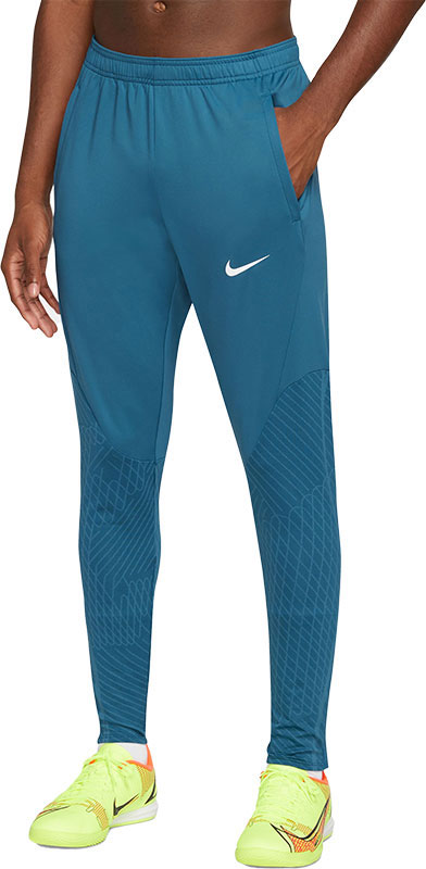 Nike Strike Pant