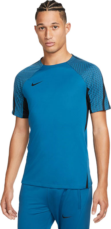 Nike Strike Top