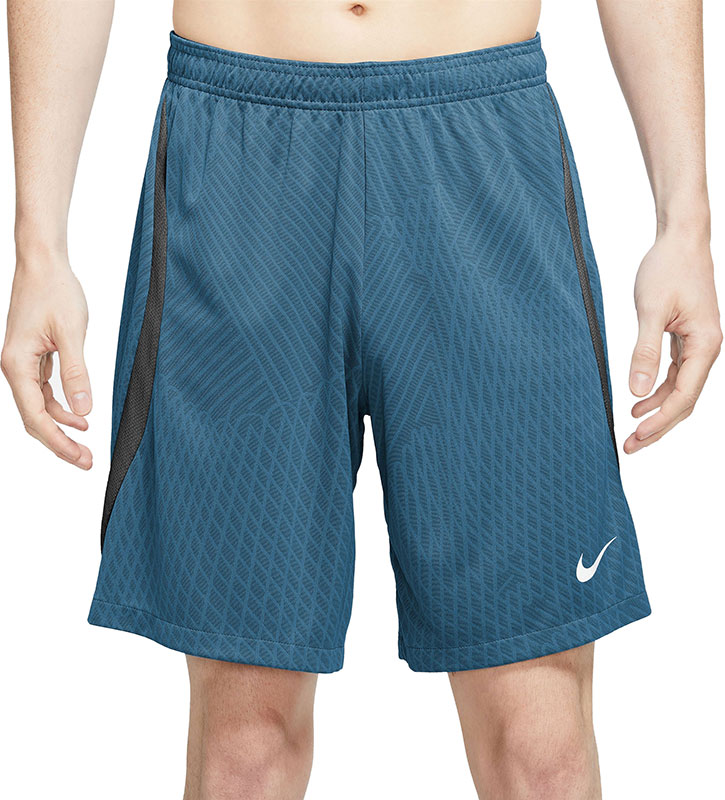 Nike Strike Short