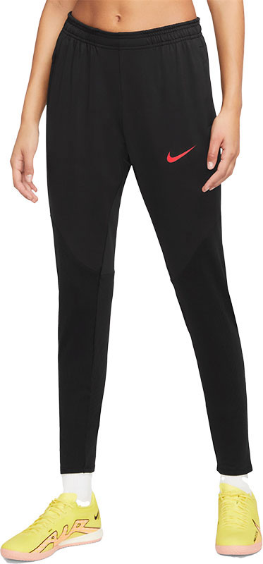 Nike Strike Pant Dames