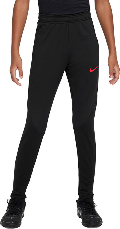 Nike Strike Pant Kids