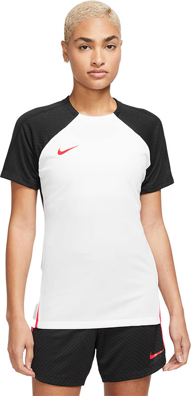 Nike Strike Top Dames