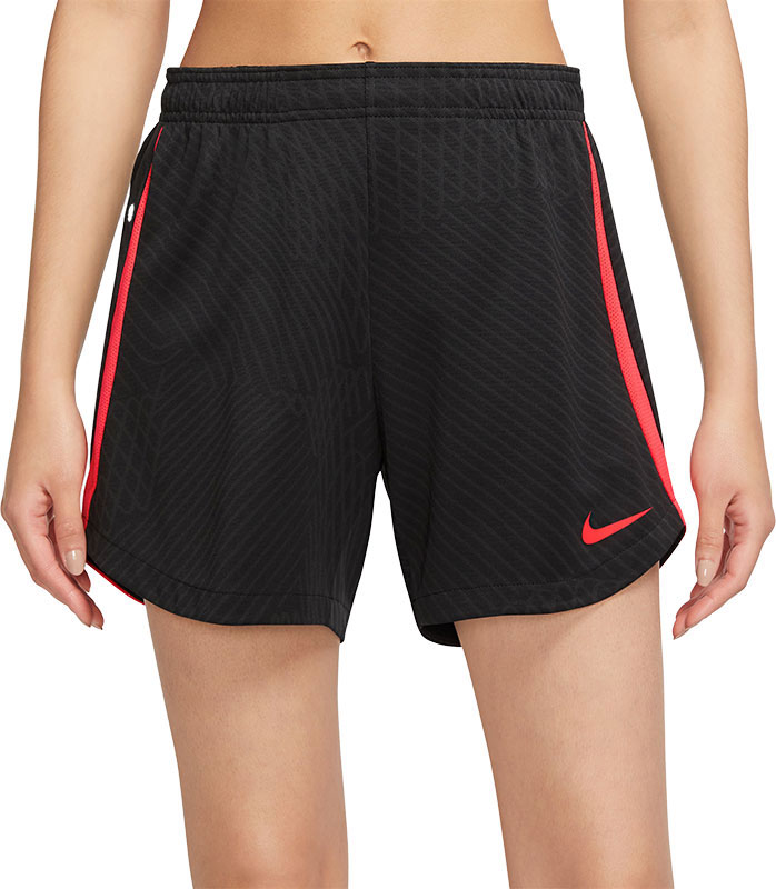 Nike Strike Short Dames