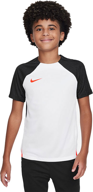 Nike Strike Top Kids
