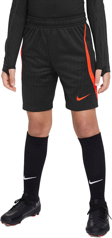 Nike Strike Short Kids