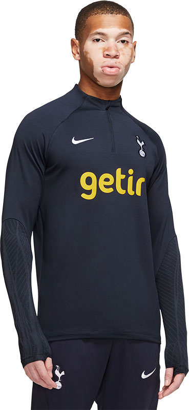 Nike Tottenham Hotspur Strike Drill Top 2023/2024