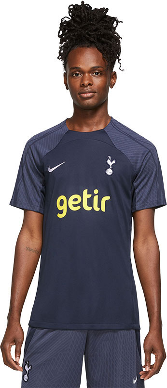 Nike Tottenham Hotspur Strike Top 2023/2024