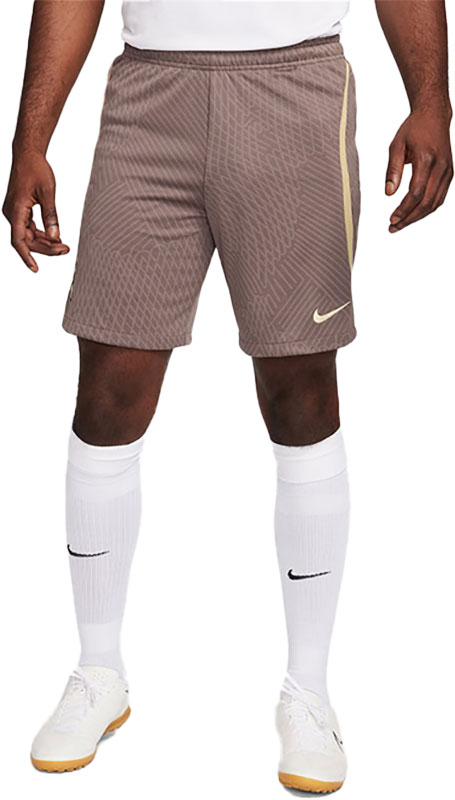 Nike Tottenham Hotspur 3rd Short 2023/2024