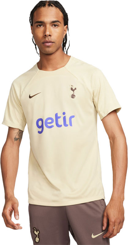 Nike Tottenham Hotspur Strike Top 2023/2024