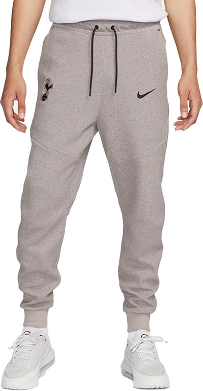 Tottenham Hotspur Tech Fleece Pant Diffused Taupe/