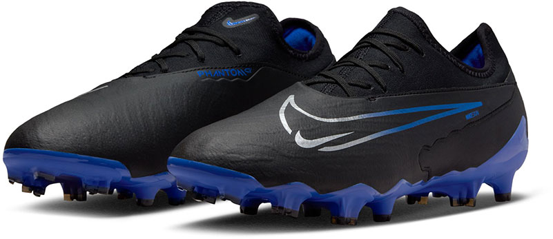 Nike Phantom GX Pro FG
