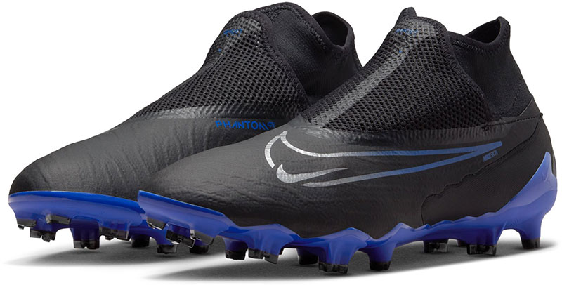 Nike Phantom GX Pro DF FG