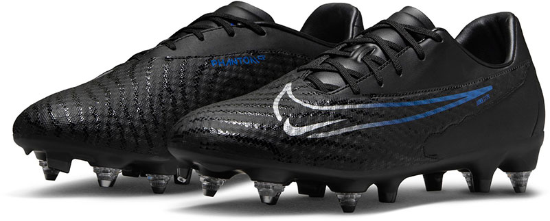 Nike Phantom GX Academy SG-Pro Anti-Clog
