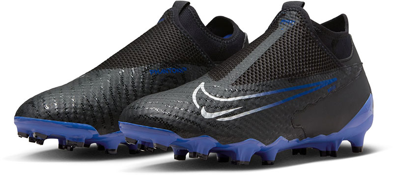 Nike Phantom GX Academy DF FG/MG