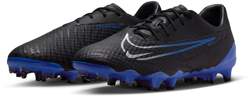 Nike Phantom GX Academy FG/MG