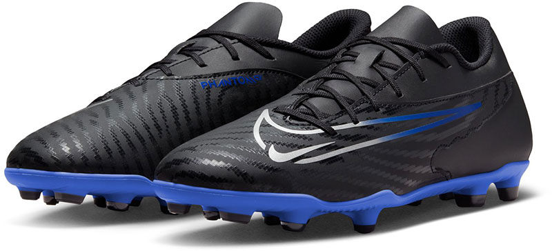 Nike Phantom GX Club FG/MG