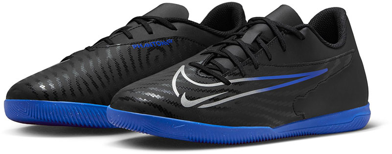 Nike Phantom GX Club Indoor