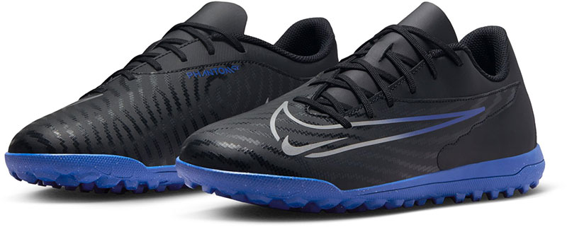 Nike Phantom GX Club TF