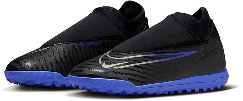 Nike Phantom GX Club DF TF