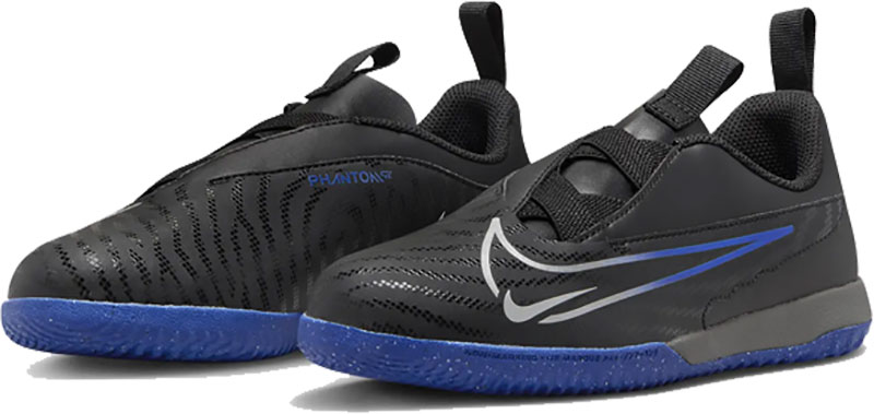 Nike Phantom GX Academy Indoor Kids