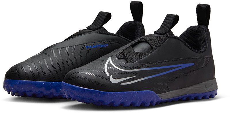 Nike Phantom GX Academy TF Kids