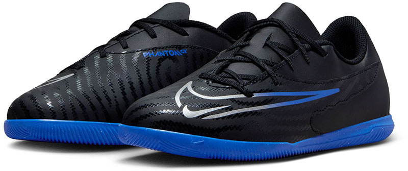 Nike Phantom GX Club Indoor Kids