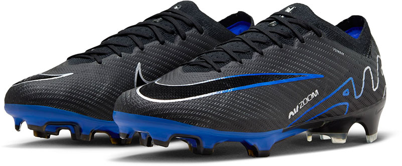 Nike Mercurial Zoom Vapor 15 Elite FG