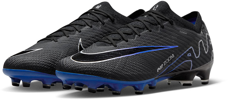 Nike Mercurial Zoom Vapor 15 Elite AG-Pro