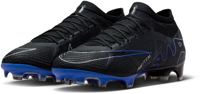 Nike Mercurial Zoom Vapor 15 Pro FG