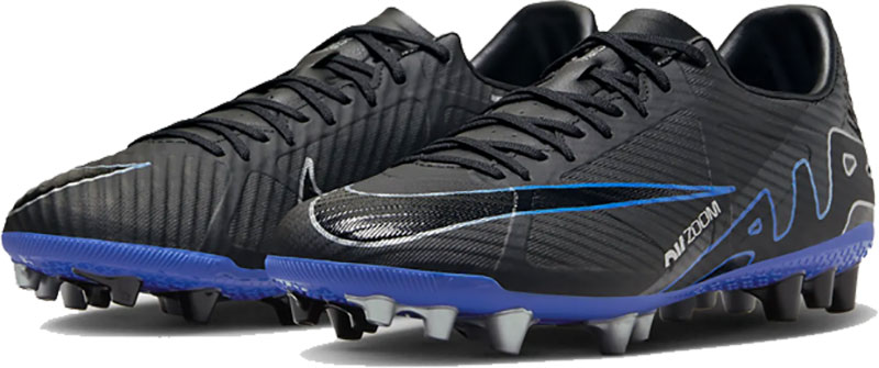 Nike Mercurial Zoom Vapor 15 Academy AG