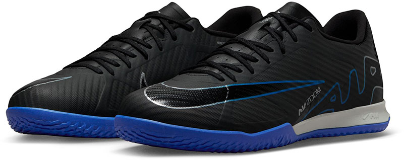 Nike Mercurial Zoom Vapor 15 Academy Indoor