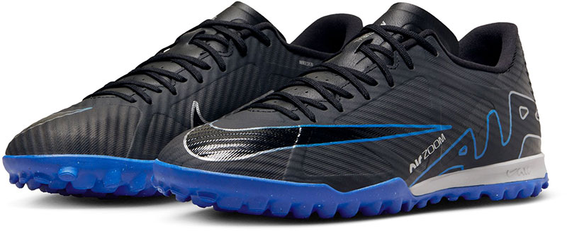 Nike Mercurial Zoom Vapor 15 Academy TF
