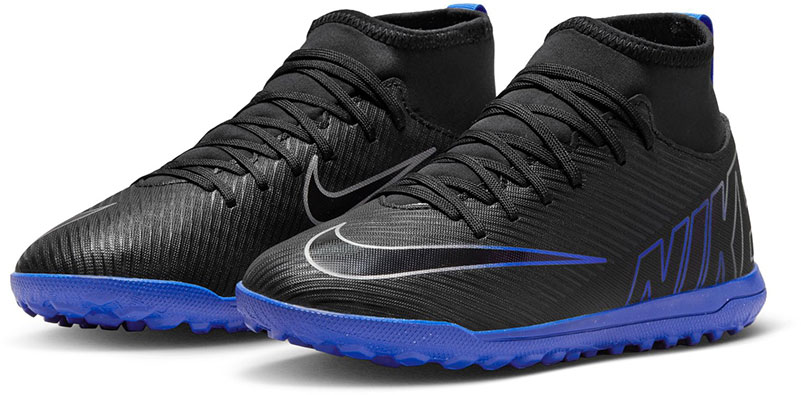 Nike Mercurial Zoom Superfly 9 Club TF