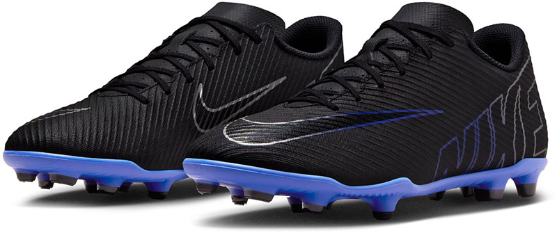 Nike Mercurial Zoom Vapor 15 Club FG/MG