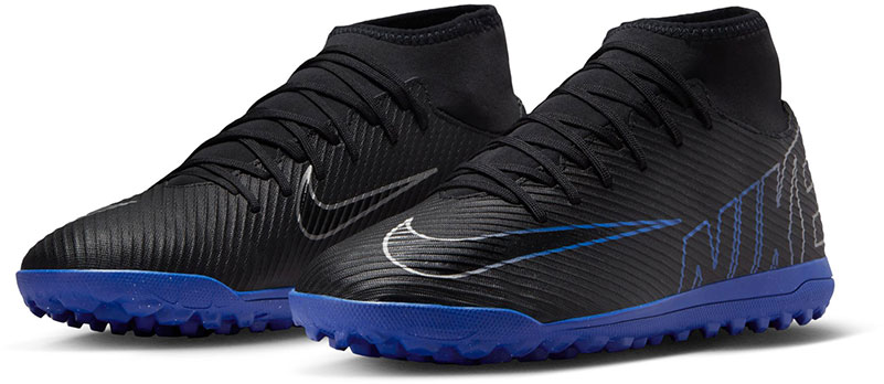 Nike Mercurial Zoom Superfly 9 Club TF