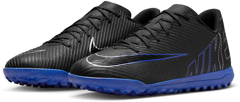 Nike Mercurial Zoom Vapor 15 Club TF