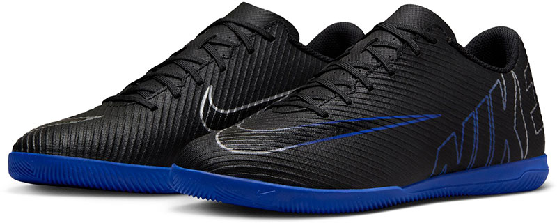 Nike Mercurial Zoom Vapor 15 Club Indoor
