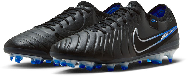 Nike Tiempo Legend 10 Elite FG