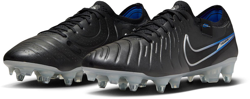 Nike Tiempo Legend 10 Elite SG-Pro Anti-Clog